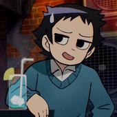 Avatar for grandmastergrey