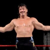 eddie-guerrero-1-696x392.jpg
