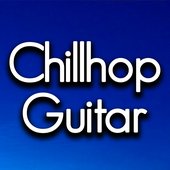Chillhop Guitar.jpg