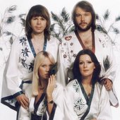 ABBA