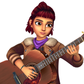 Lisa Peterso.png