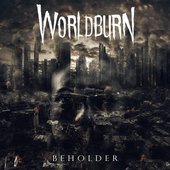 Beholder