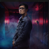 Its21Master