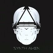 Synth Alien