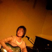 DSCN5869.JPG