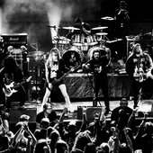 GATECREEPER