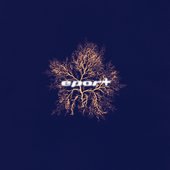 eport - Resource EP (2017)