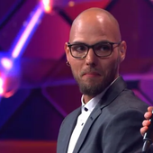 Vince.png