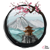 chimkyta 的头像