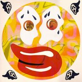 Feels Funny - EP