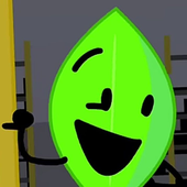 itzh0lly_ 的头像