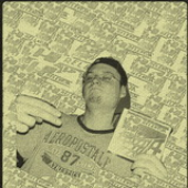 Avatar for CzesioSerek