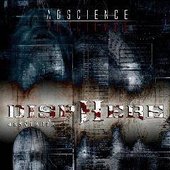 Abscience