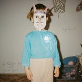No Father, a Son and Broken Spirit