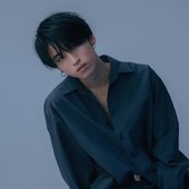 れん (Ren)