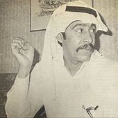 1000119177.jpg