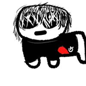 Avatar for pvcp