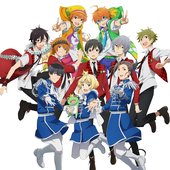 minori and his kids.jpg