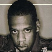 Jigga