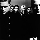 Avatar for Rammstein