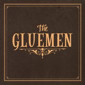 The Gluemen