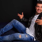 Jencarlos
