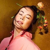 mitski.jpg