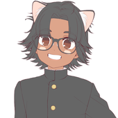 Avatar for opgloomsday