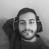 FabioGiacometti 的头像