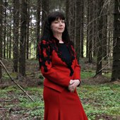 marja mattlar.jpg