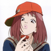 Avatar for mamimisfav