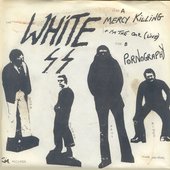 The White SS.jpg