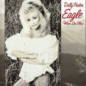 Dolly Parton & Family .jpeg
