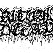 Ritual Of Decay (US/Arizona)
