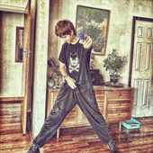 Yung Teto