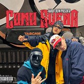 Como Suena [Explicit]