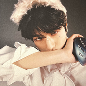 Yunonong 的头像