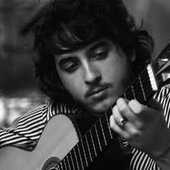 joao camarero.jpg
