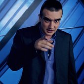 One Shot: Keranov (Kratka Avtobiografia) - Single