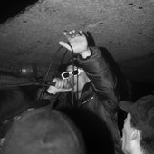 5B4C3C5E-4218-4B67-BA93-736115EE0F05.jpeg