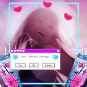 dfwaib 的头像