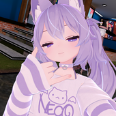 imLuxh 的头像