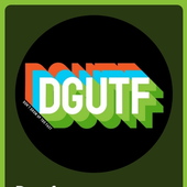 dgutfofficial 的头像