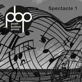Spectacle 1