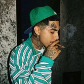 MoneySign Suede 4.jpg