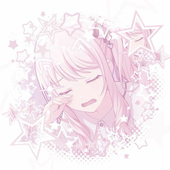 Avatar for ljxluv