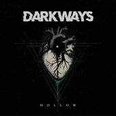 Hollow