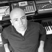 Alessandro-Olla_photo-portrait1.jpg