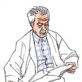 Mansour Oji