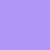 Avatar for glowingShade